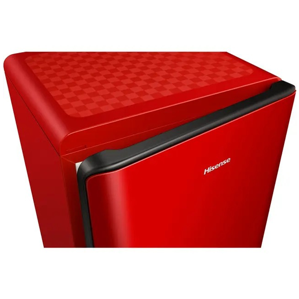 Tủ Lạnh Hisense 82 Lít HR08DR 2