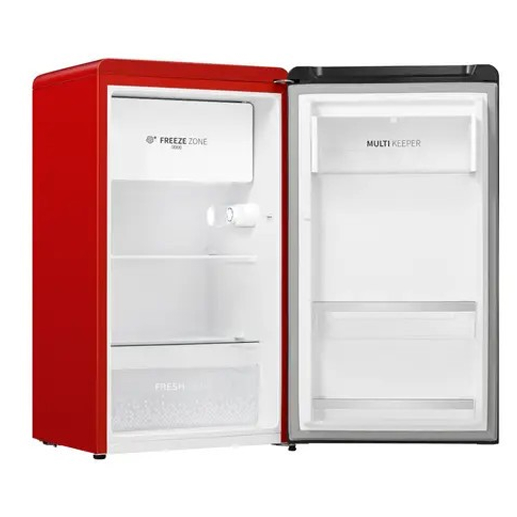 Tủ Lạnh Hisense 82 Lít HR08DR 4