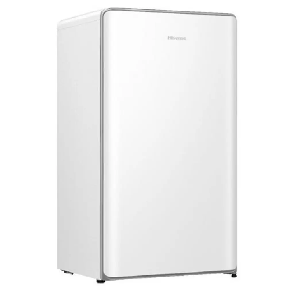 Tủ Lạnh Hisense 82 Lít HR08DW 0