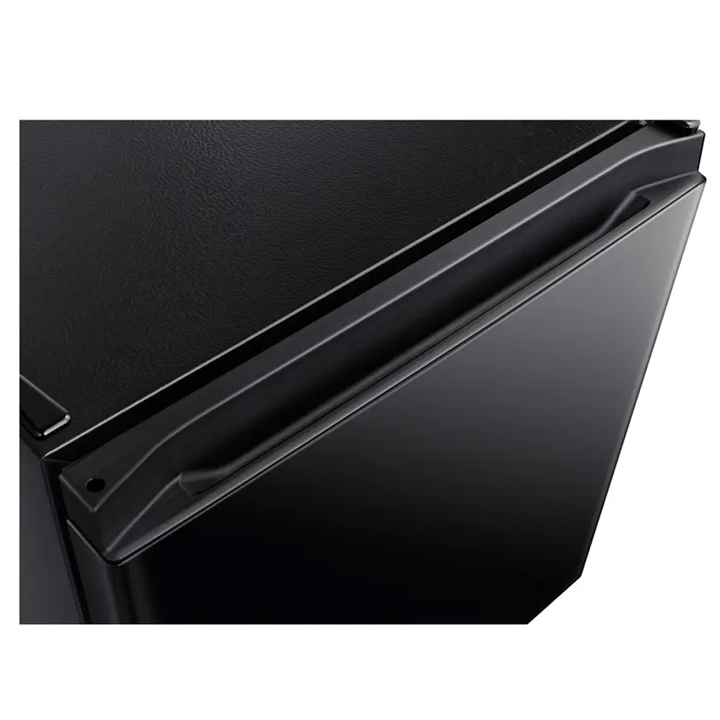 Tủ Lạnh Hisense 45 Lít HR05DB 0