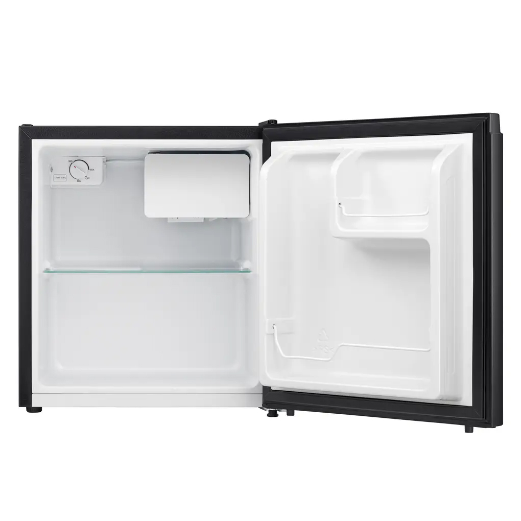 Tủ Lạnh Hisense 45 Lít HR05DB 1