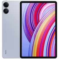 Xiaomi Redmi PAD Pro (8GB+128GB)