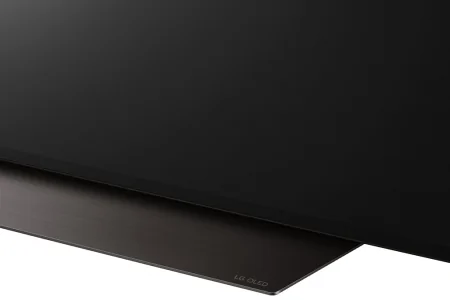 Smart Tivi LG OLED Evo 4K 48 Inch OLED48C4PSA 0