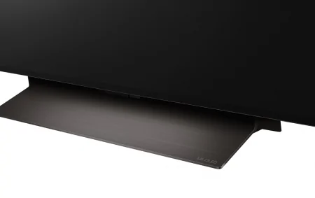 Smart Tivi LG OLED Evo 4K 48 Inch OLED48C4PSA 3