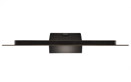 Smart Tivi LG OLED Evo 4K 48 Inch OLED48C4PSA 5