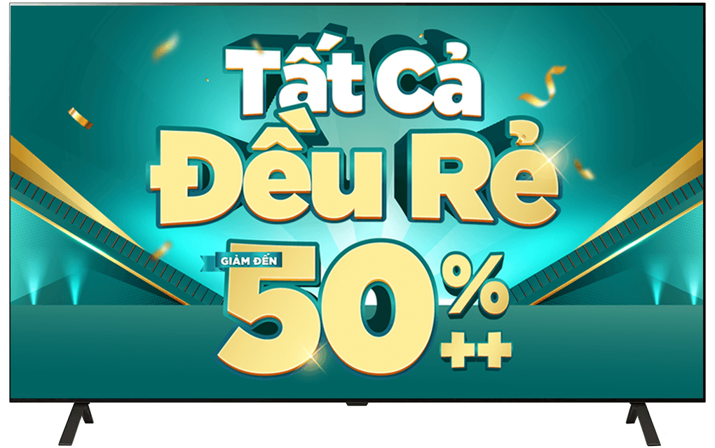 Smart Tivi OLED48B4PSA