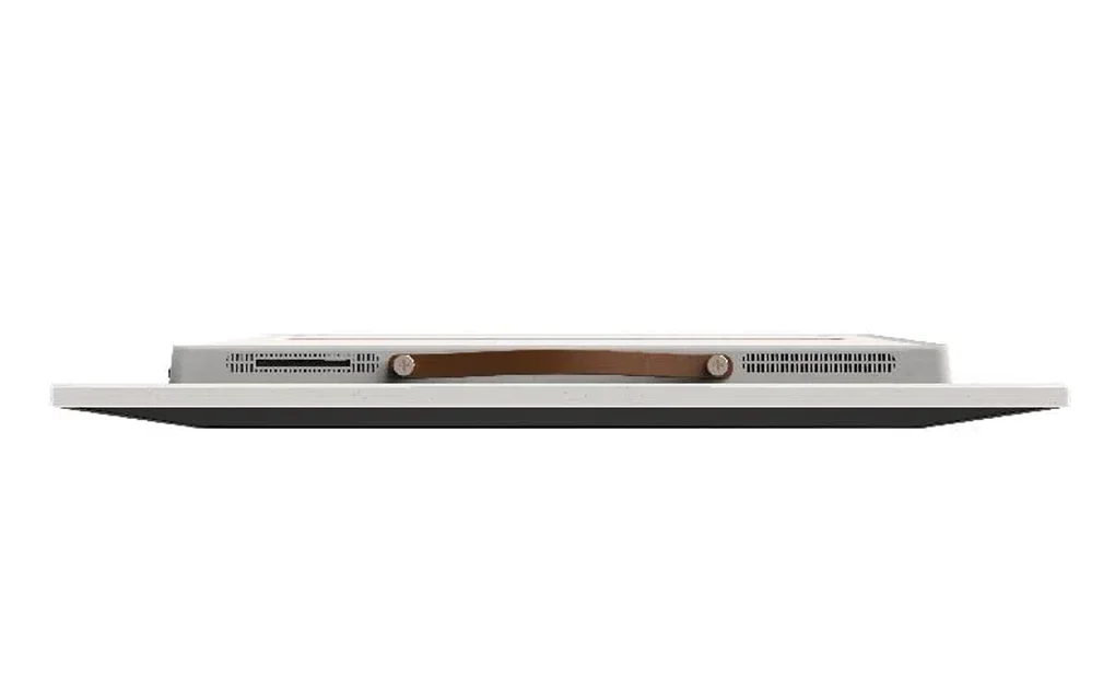 Google Tivi Xách Tay Di Động Full HD Coocaa 24 Inch 24LP6000G (Tay Cầm Da) 3