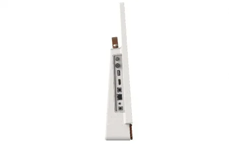 Google Tivi Xách Tay Di Động Full HD Coocaa 24 Inch 24LP6000G (Tay Cầm Da) 4