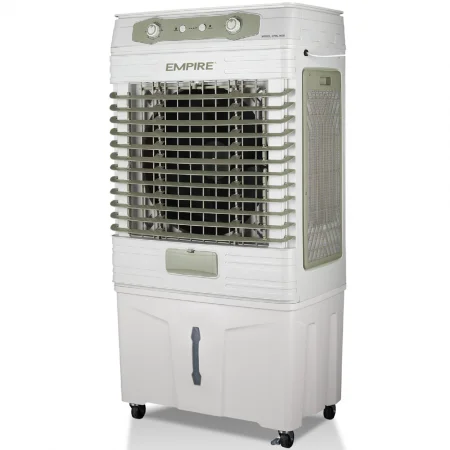 Quạt Điều Hòa Empire EPQM-9000 200W 0