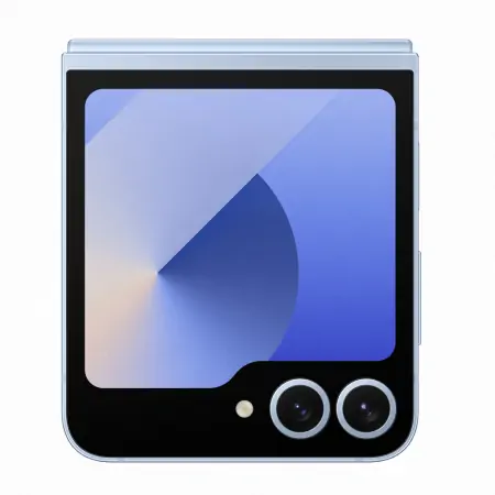 Samsung Galaxy Z Flip6 (12GB+512GB) 7