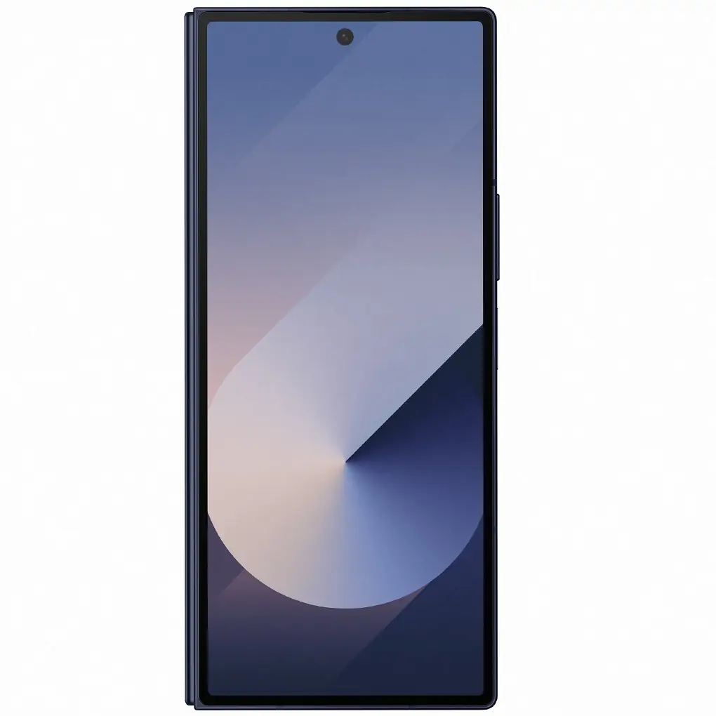 Samsung Galaxy Z Fold6 (12GB+256GB) Xanh Navy 4