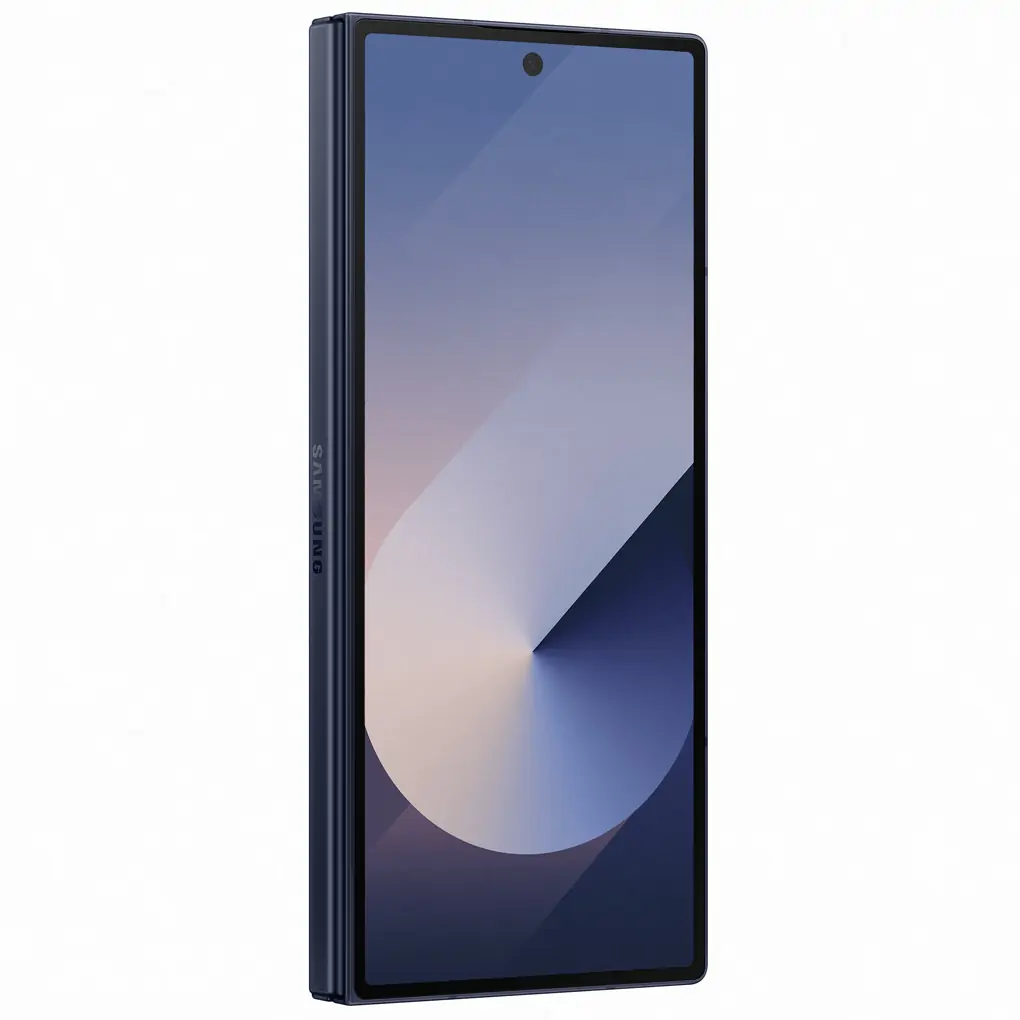 Samsung Galaxy Z Fold6 (12GB+256GB) Xanh Navy 5