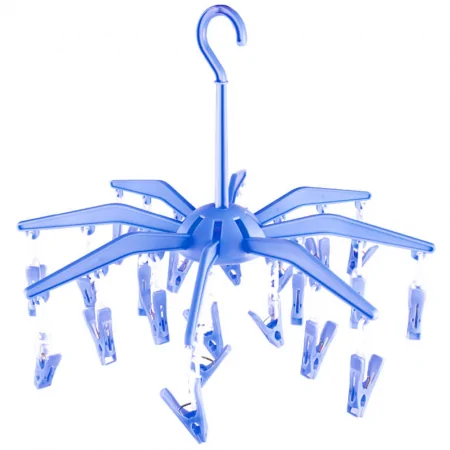 Móc Dù Xếp Duy Tân 0