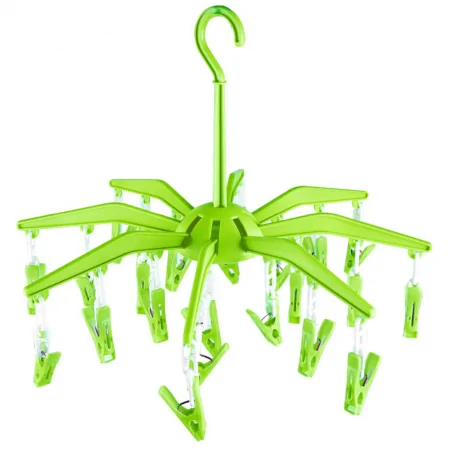 Móc Dù Xếp Duy Tân 2