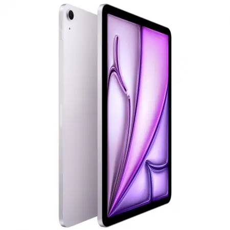 Máy tính bảng iPad Air 6 M2 11 inch WiFi (8GB+128GB) 0