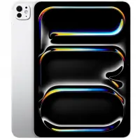 Máy tính bảng iPad Pro M4 11 inch WiFi (8GB+256GB)