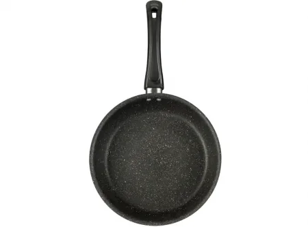 Chảo Chống Dính Vân Đá Elmich EL-5925BL28 Size 28cm 2