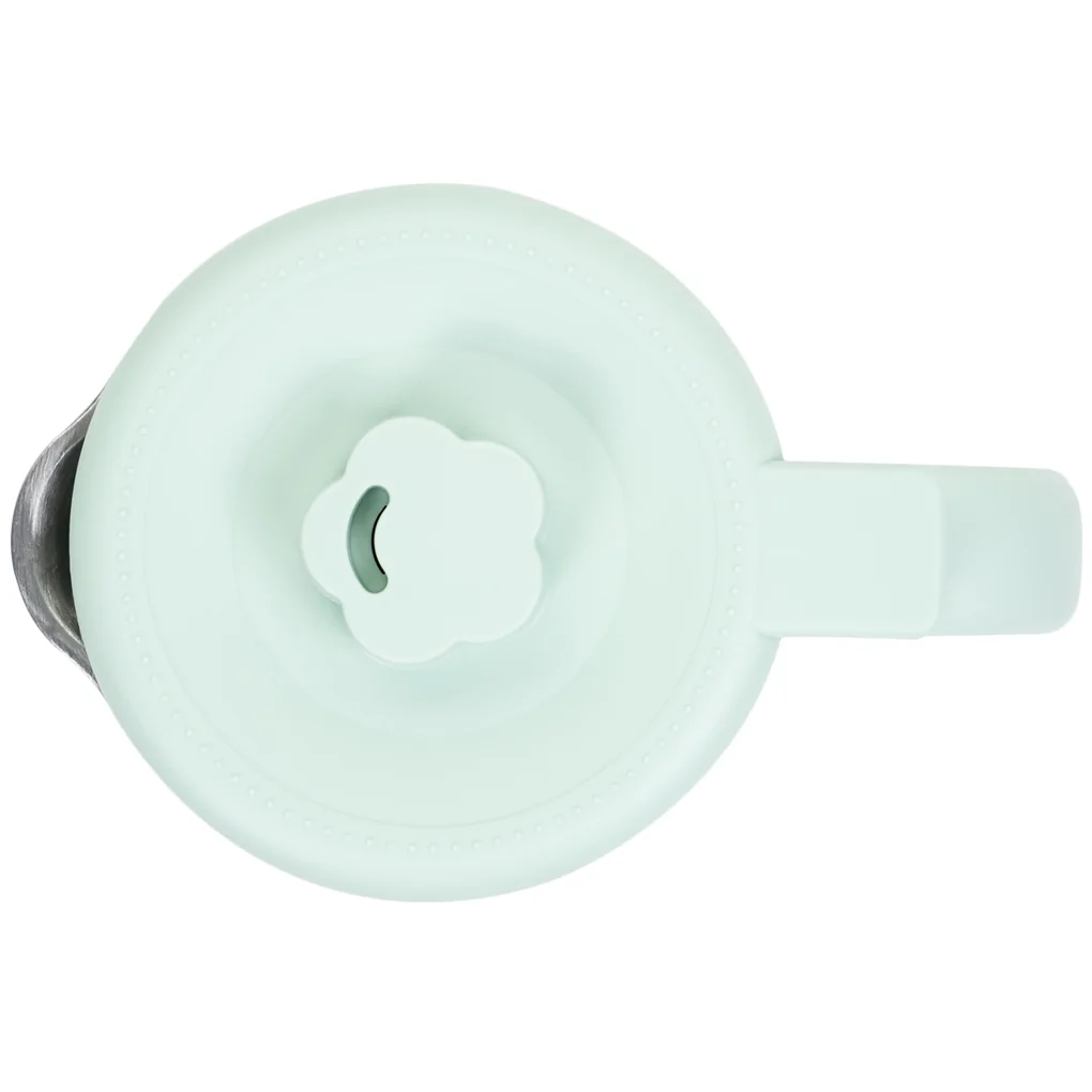 Máy Làm Sữa Hạt - Sữa Đậu Nành Strom 4