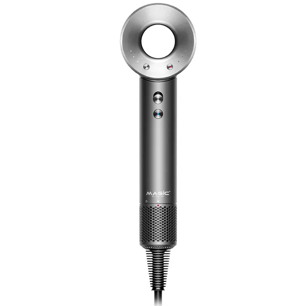 Máy Sấy Tóc Magic A-030 2