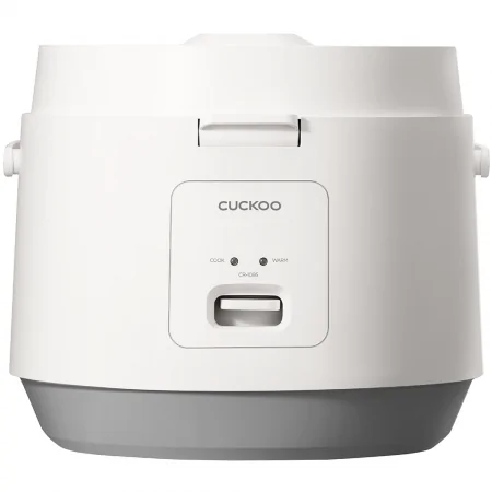 Nồi Cơm Điện Cuckoo CR-1095 1.8 Lít 0