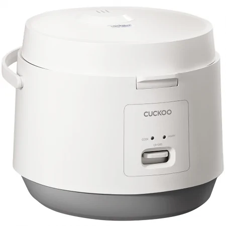 Nồi Cơm Điện Cuckoo CR-1095 1.8 Lít 1