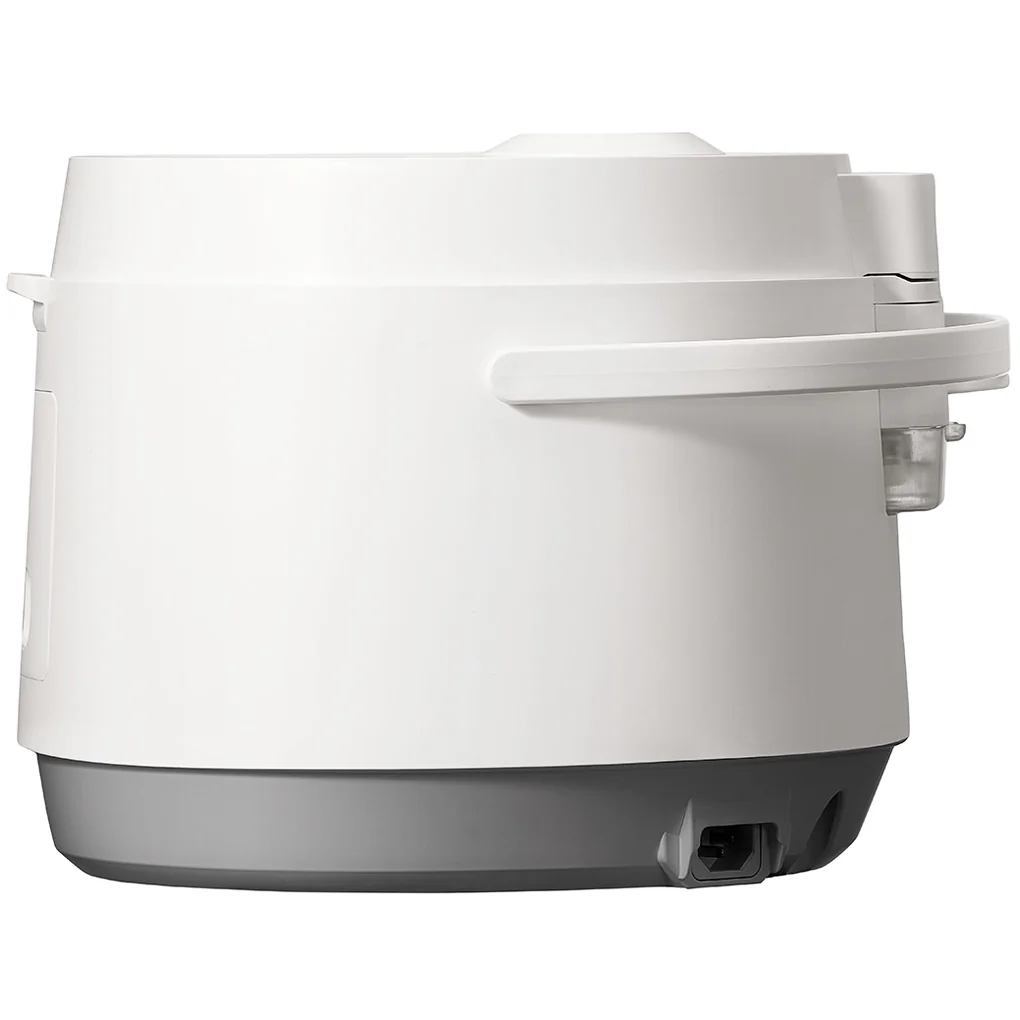 Nồi Cơm Điện Cuckoo CR-1095 1.8 Lít 2