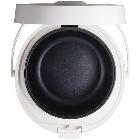 Nồi Cơm Điện Cuckoo CR-1095 1.8 Lít 4