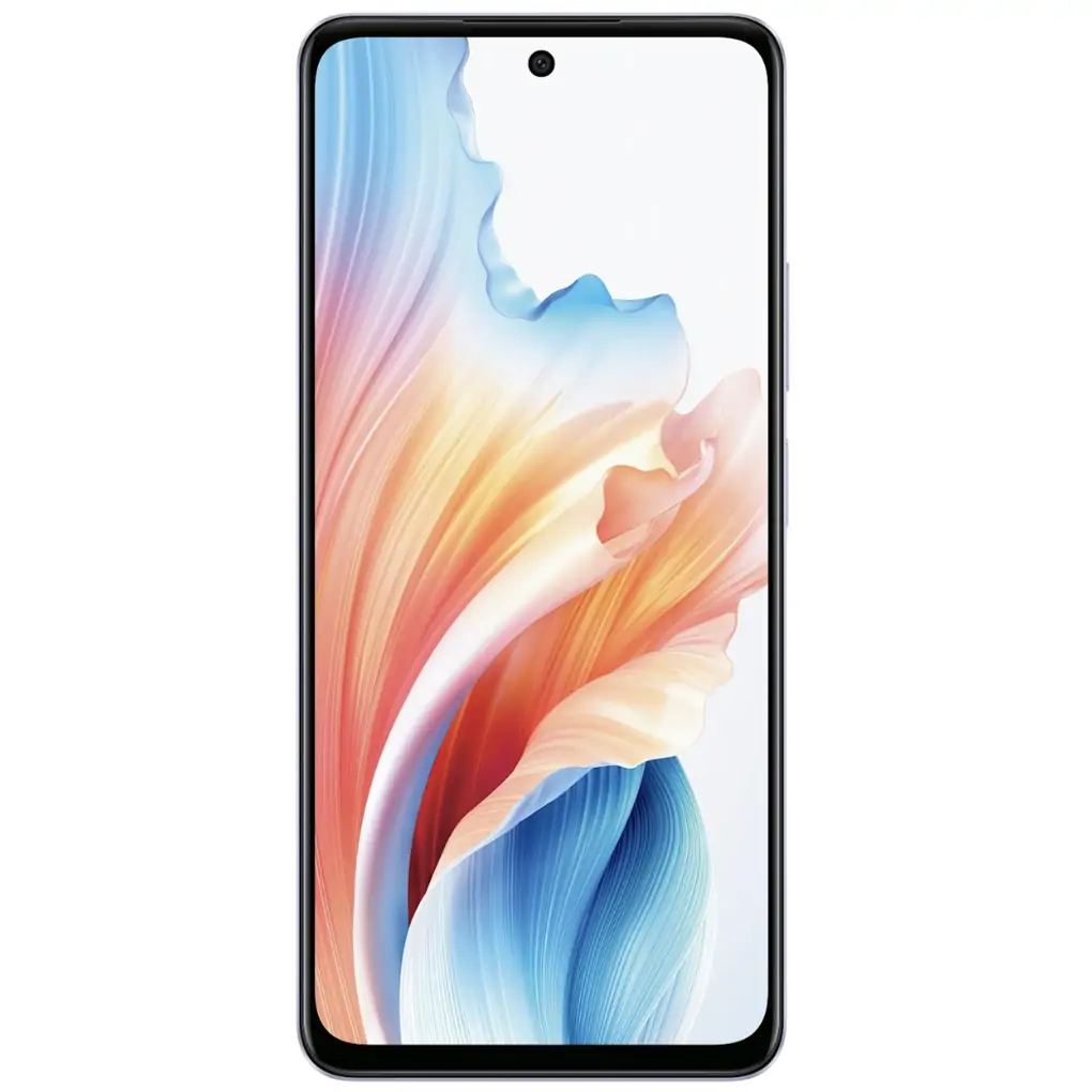 OPPO A79 5G (8GB+256GB) 0