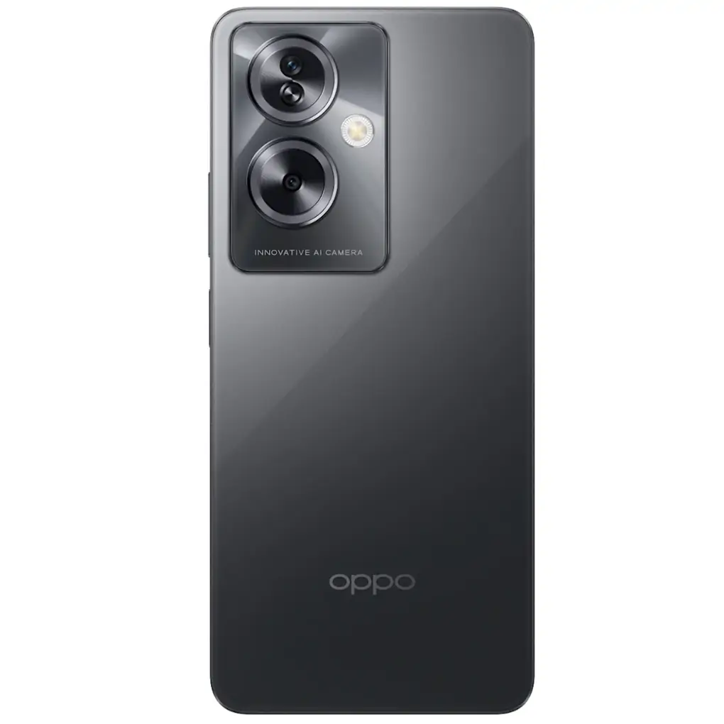 OPPO A79 5G (8GB+256GB) 1