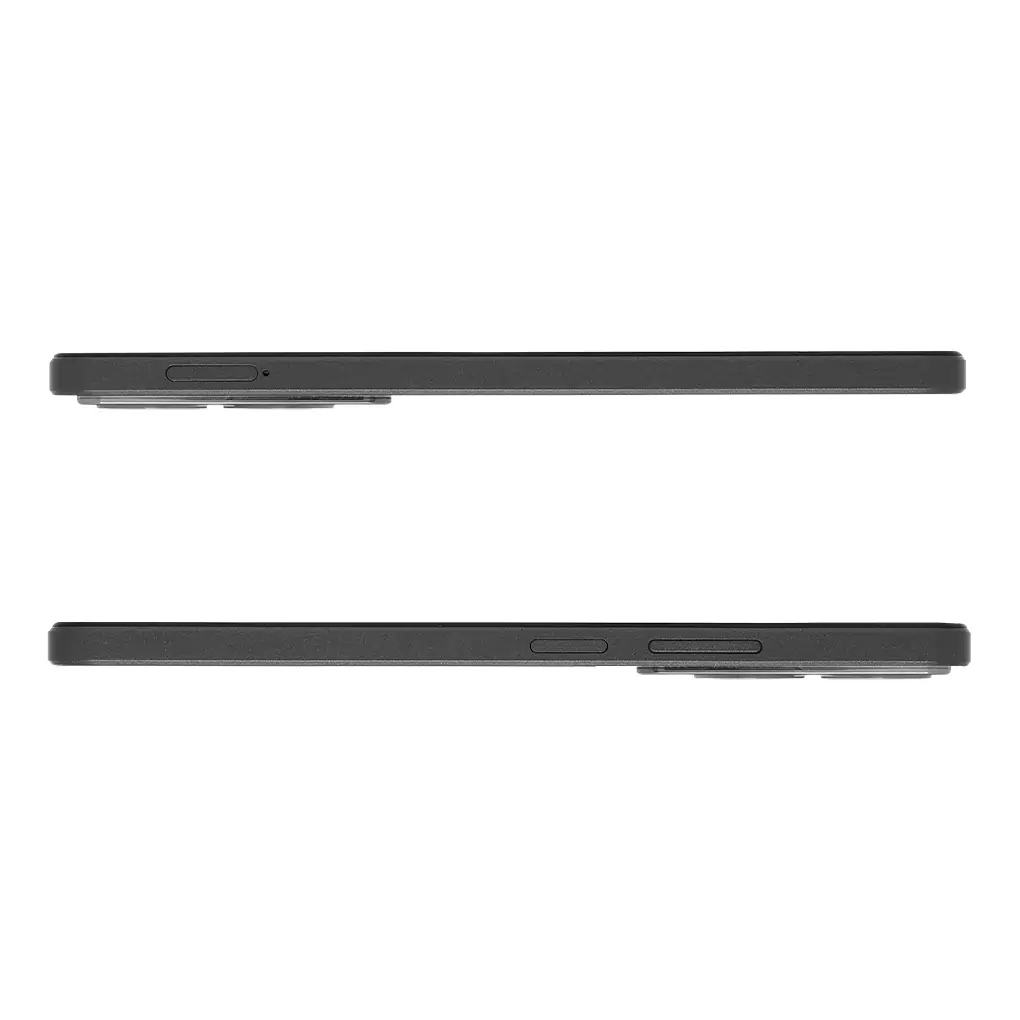 OPPO A79 5G (8GB+256GB) 2