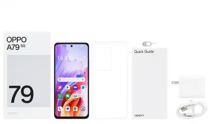 Hình mở hộp sản phẩm