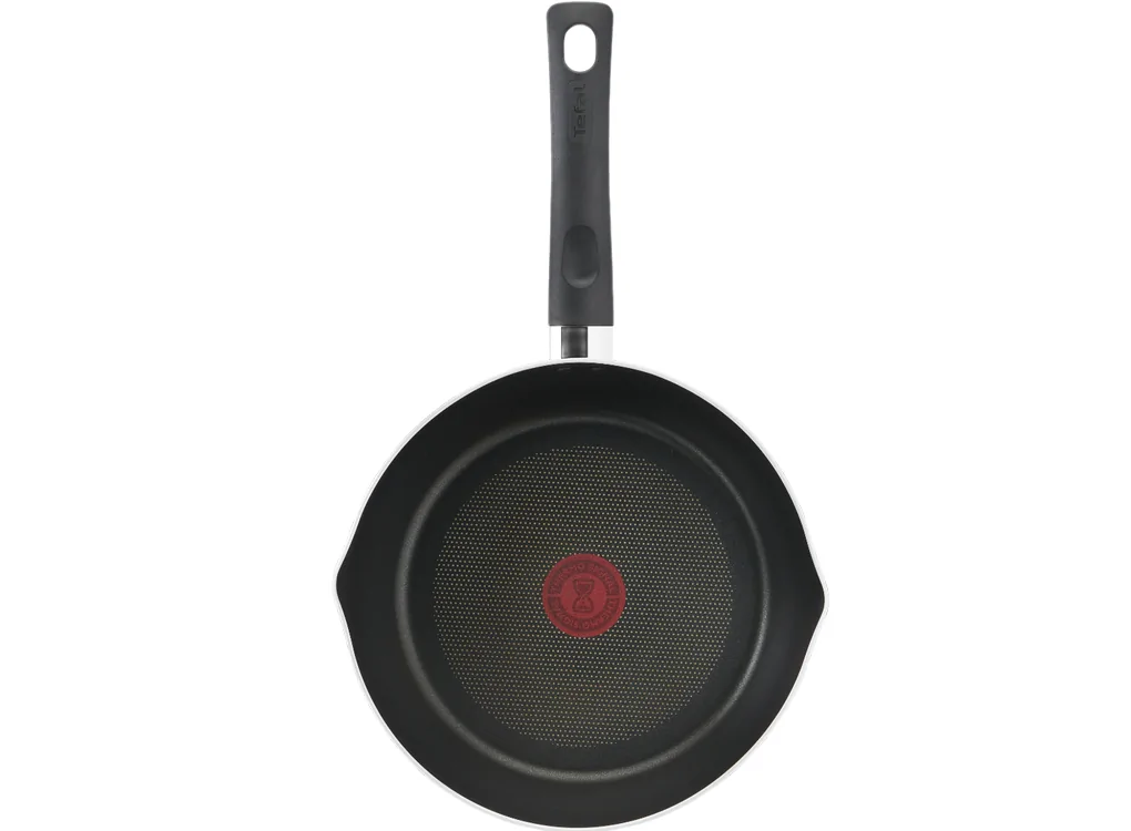 Chảo Chiên Sâu Lồng Tefal Day By Day 24cm G1436405 0