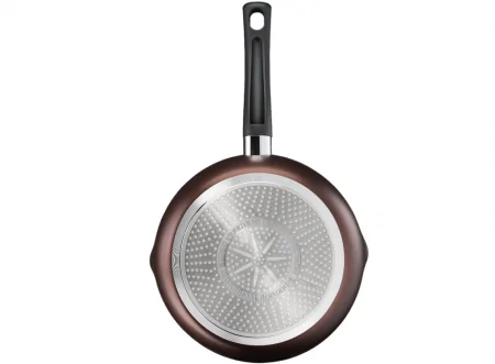 Chảo Chiên Sâu Lồng Tefal Day By Day 24cm G1436405 1