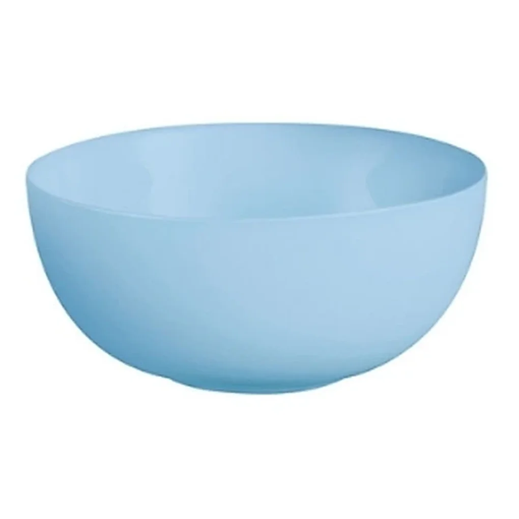 Chén Thủy Tinh Luminarc Diwali Light Blue 12cm