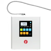 Máy Lọc Nước Điện Giải Ion Kiềm Fuji Smart I9