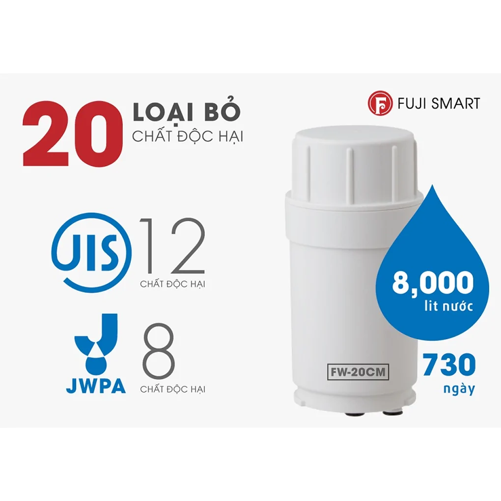Product image 20 