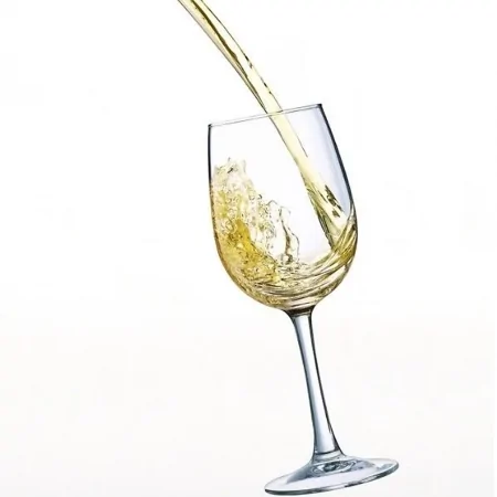 Ly Rượu Vang Luminarc World Wine 470ml 1