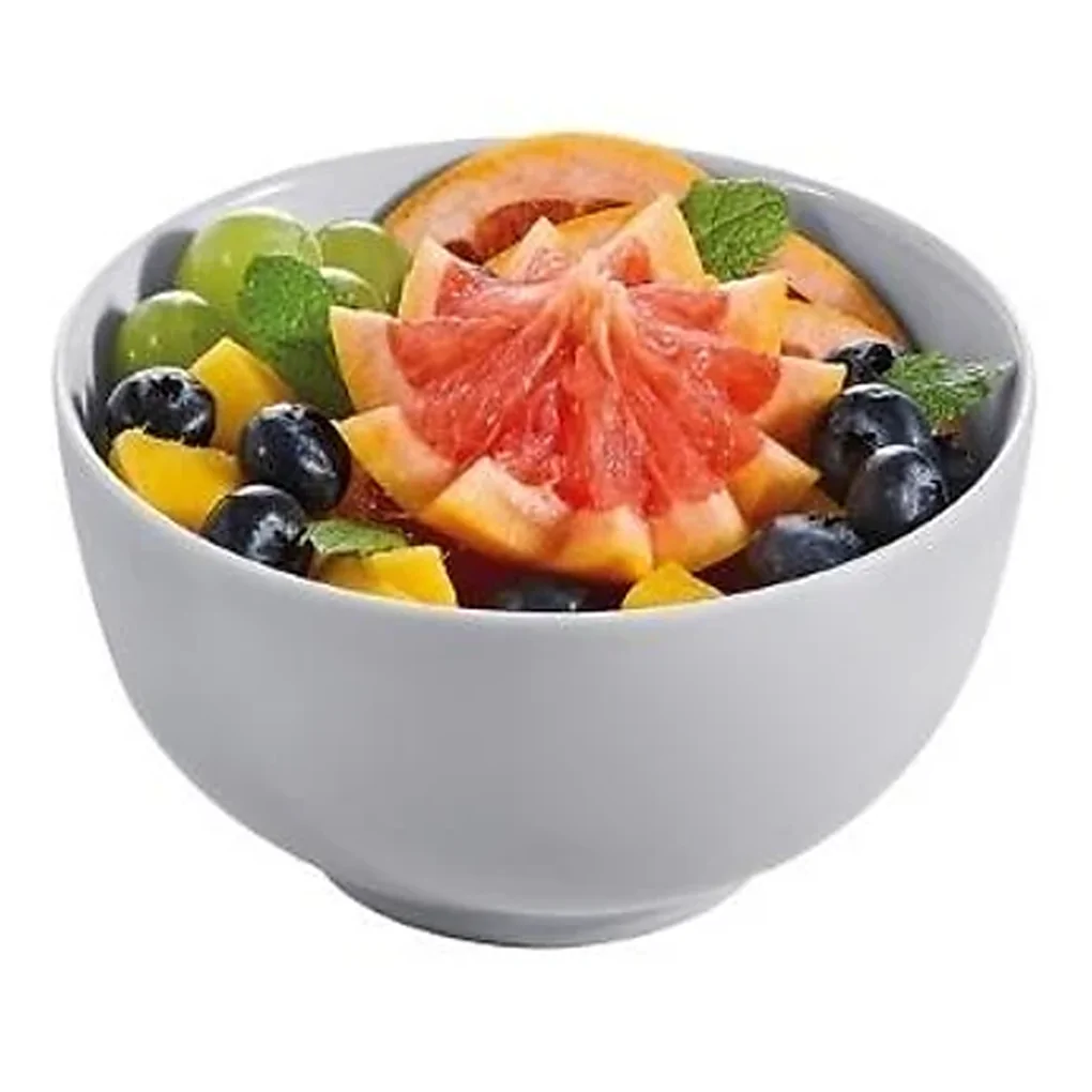 Tô Thủy Tinh Diwali Granit 14.5cm