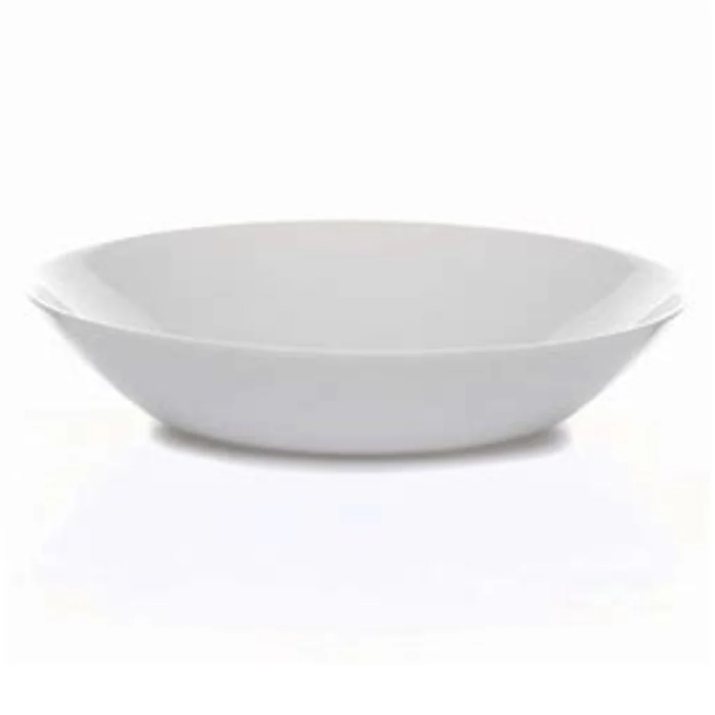 Đĩa Sâu Thủy Tinh Diwali Granit 20cm