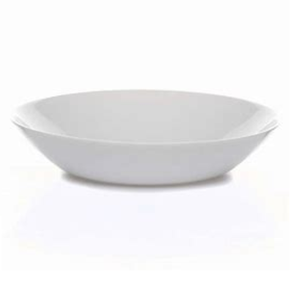 Đĩa Sâu Thủy Tinh Luminarc Diwali Granit 20cm 0