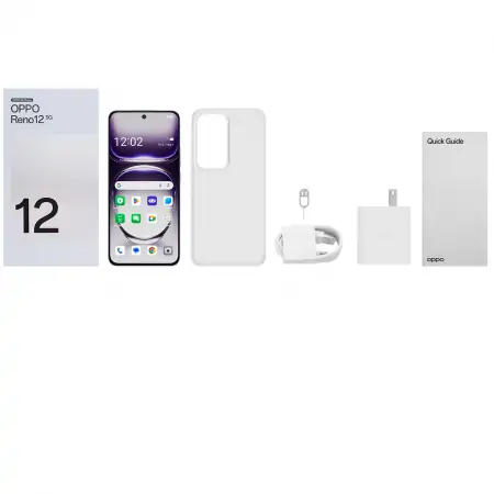 Hình mở hộp sản phẩm