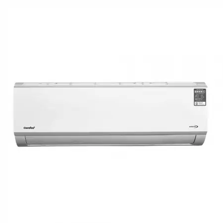 Máy Lạnh Comfee Inverter 2.5 Hp CFS-25VAF 1