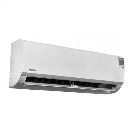 Máy Lạnh Comfee Inverter 2.5 Hp CFS-25VAF 4