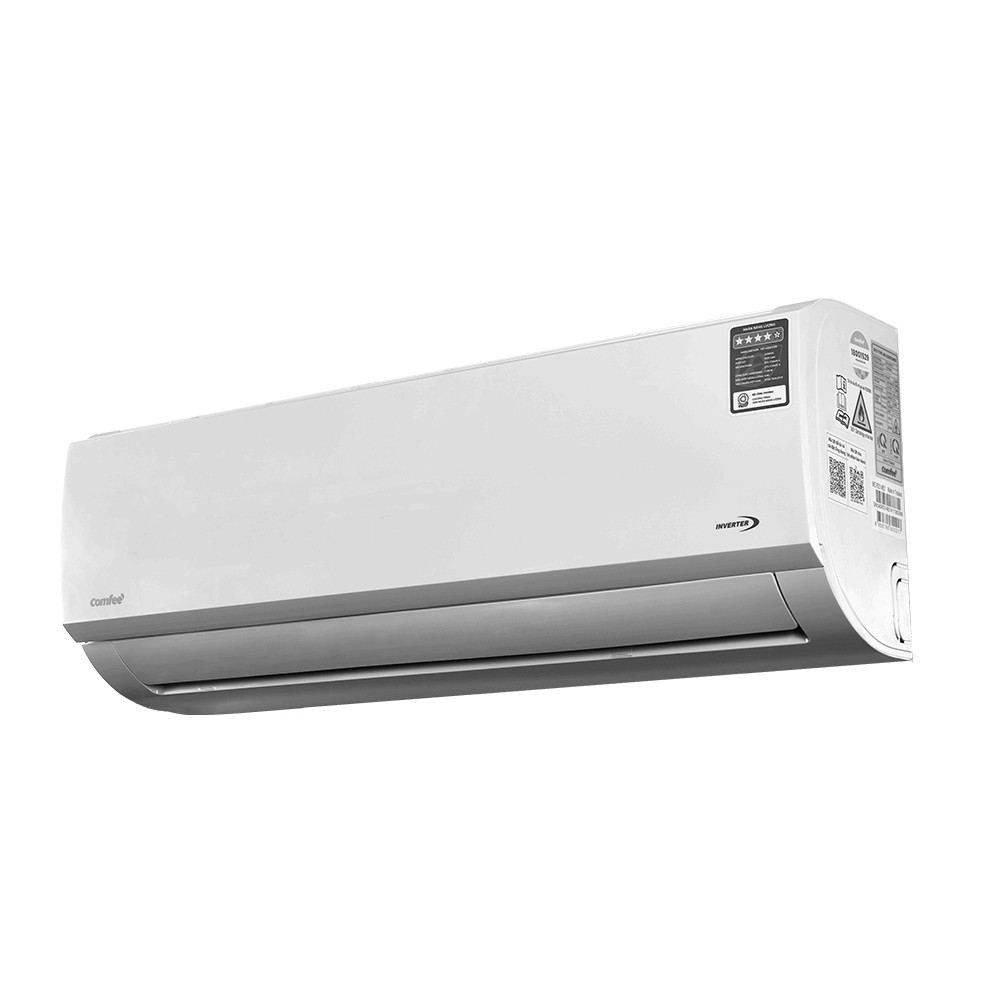 Máy Lạnh Comfee Inverter 3 Hp CFS-28VAF 5