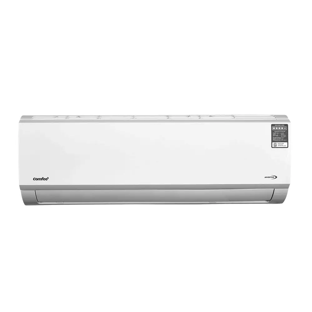 Máy Lạnh Comfee Inverter 3 Hp CFS-28VAF 0