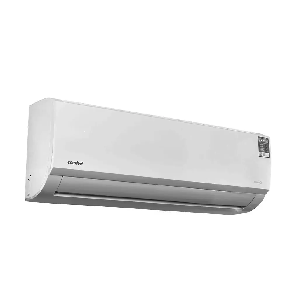 Máy Lạnh Comfee Inverter 3 Hp CFS-28VAF 2