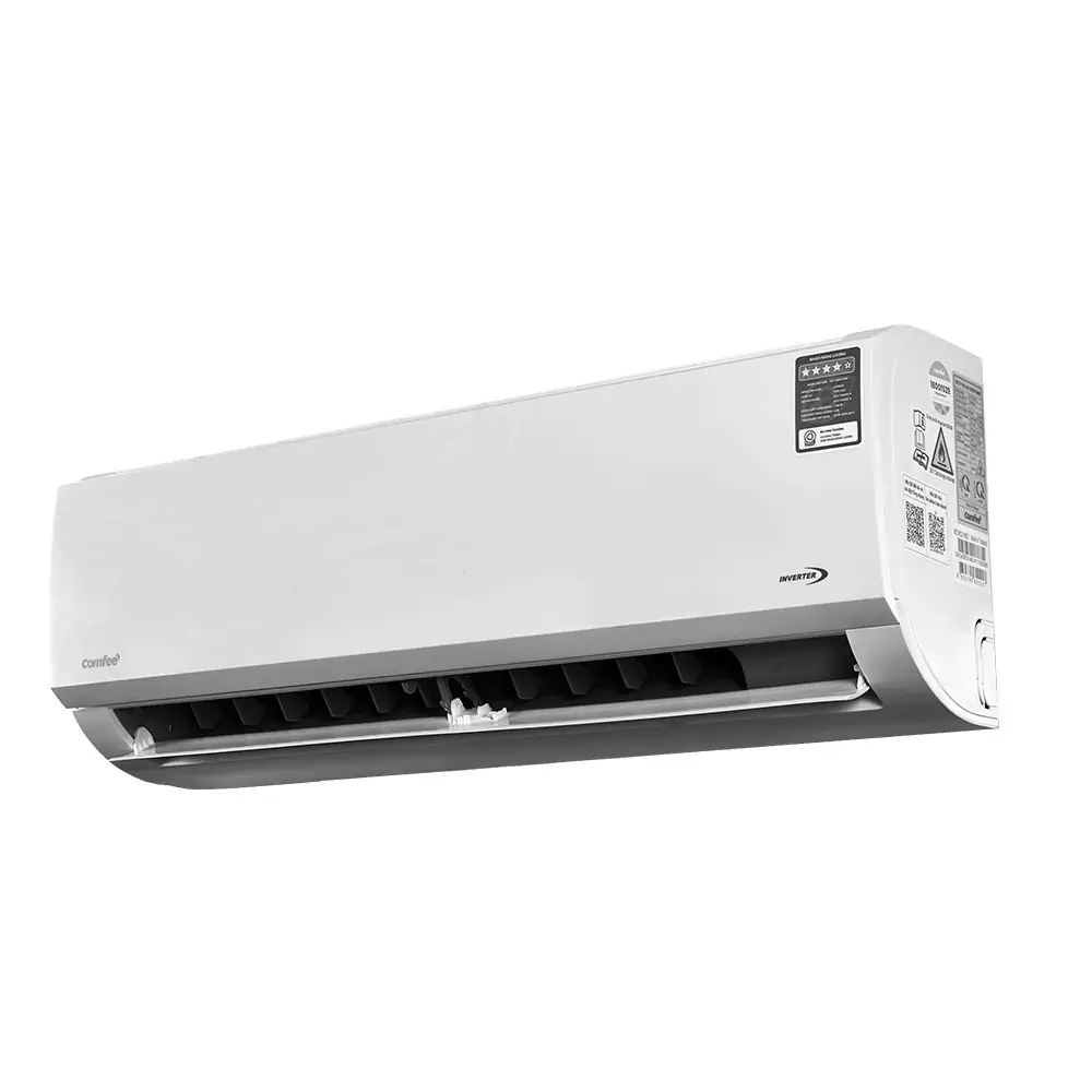Máy Lạnh Comfee Inverter 3 Hp CFS-28VAF 4