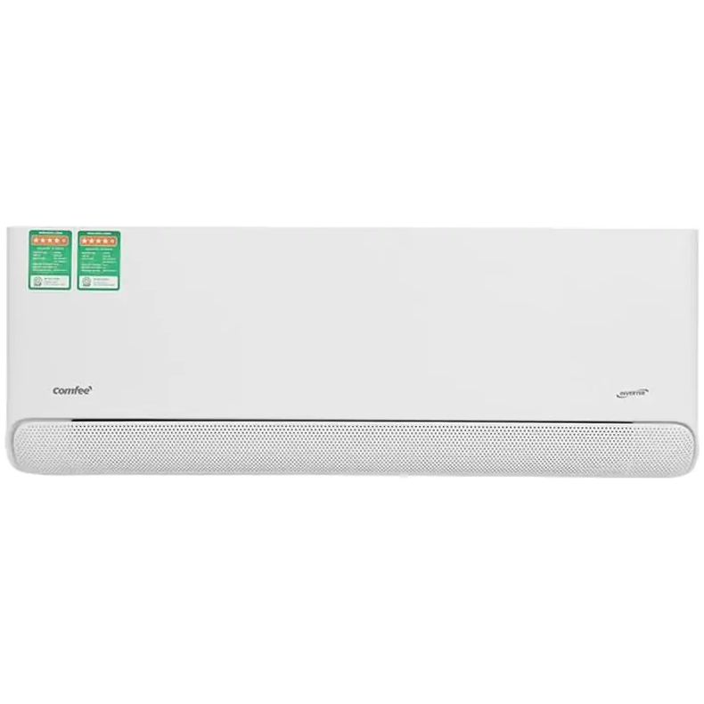 Inverter 1 Hp CFS-10VCB1