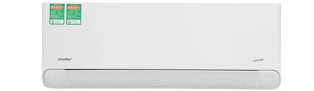 Inverter 1 Hp CFS-10VCB1