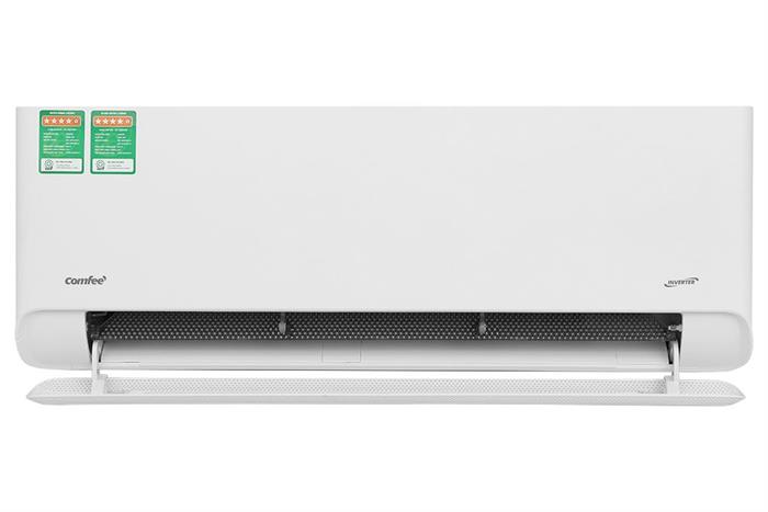 Máy Lạnh Comfee Inverter 1 Hp CFS-10VCB1 0